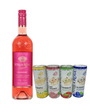 Stella Rosa Cranberry & 4 Pack Stella Rosa Tropical Splash Combo Pack