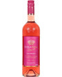 Stella Rosa Cranberry (750 ml)