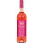 Stella Rosa Cranberry (750 ml)