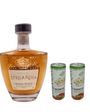 Stella Rosa Honey Peach Brandy & 2 Watermelon Cans Combo Pack