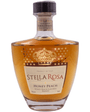 Stella Rosa Honey Peach Brandy (750 ml)