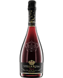 Stella Rosa Imperiale Black Lux (750 mL)