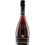 Stella Rosa Imperiale Black Lux (750 mL)