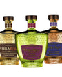 Stella Rosa Liqueur Trio – Pistachio, Salted Caramel & Chocolate Hazelnut (3 x 750 ml)