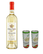 Stella Rosa Moscato d'Asti & 2 Watermelon Cans Combo Pack