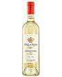 Stella Rosa Moscato d'Asti (750 mL)