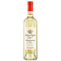 Stella Rosa Moscato d'Asti (750 mL)