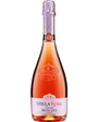 Stella Rosa Moscato Rose (750 mL)