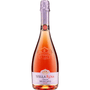 Stella Rosa Moscato Rose (750 mL)