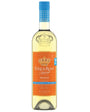 Stella Rosa Non-Alcoholic Peach (750 ml)