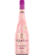 Stella Rosa Non-Alcoholic Rose (750 ml)