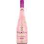 Stella Rosa Non-Alcoholic Rose (750 ml)