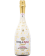 Stella Rosa Non-Alcoholic Sparkling Cranberry (750 ml)