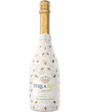 Stella Rosa Non-Alcoholic Sparkling Lemon-Lime (750 ml)