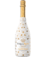 Stella Rosa Non-Alcoholic Sparkling Tropical Mango (750 ml)