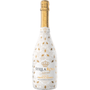 Stella Rosa Non-Alcoholic Sparkling Tropical Mango (750 ml)