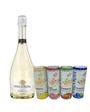 Stella Rosa Pearl Lux & 4 Pack Stella Rosa Tropical Splash Combo Pack