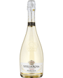 Stella Rosa Pearl Lux (750 mL)