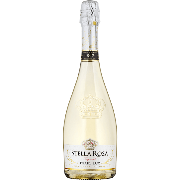 Stella Rosa Pearl Lux (750 mL)