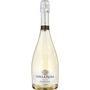 Stella Rosa Pearl Lux (750 mL)