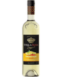 Stella Rosa Pineapple & Chili Semi-Sweet (750 mL)