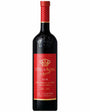 Stella Rosa Red (750 mL)
