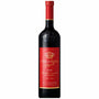 Stella Rosa Red (750 mL)