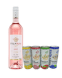 Stella Rosa Rosé & 4 Pack Stella Rosa Tropical Splash Combo Pack