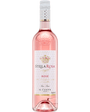 Stella Rosa Rosé (750 mL)