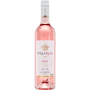 Stella Rosa Rosé (750 mL)