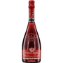 Stella Rosa Rosso Lux (750 mL)