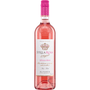 Stella Rosa Stella Pink (750 mL)