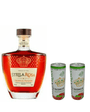 Stella Rosa Tropical Passion Brandy & 2 Watermelon Cans Combo Pack
