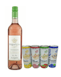 Stella Rosa Watermelon & 4 Pack Stella Rosa Tropical Splash Combo Pack