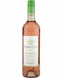 Stella Rosa Watermelon (750 mL)