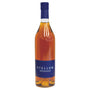 Stellum Blue Label Bourbon (750 ml)