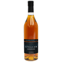 Stellum Equinox Blend #1 Bourbon (750 ml)