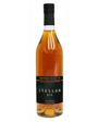 Stellum Fibonacci Blend #1 Straight Rye (750 ml)