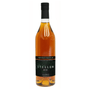 Stellum Fibonacci Blend #1 Straight Rye (750 ml)