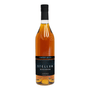 Stellum Hunters Moon Bourbon (750 ml)