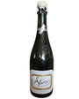 Steorra Sparkling Wine - Monterey (750 ml)