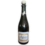 Steorra Sparkling Wine - Monterey (750 ml)