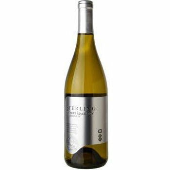 Sterling Chardonnay (750mL)