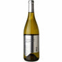 Sterling Chardonnay (750mL)