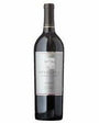 Sterling Vineyards Merlot 750 ml