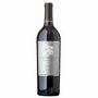 Sterling Vineyards Merlot 750 ml