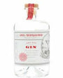 St.George Dry Rye Gin 750 Ml