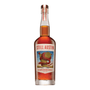 Still Austin Bottled in Bond Red Corn Bourbon Whiskey (1 L)
