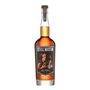 Still Austin Cask Strength Bourbon Whiskey (750 ml)
