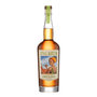 Still Austin The Artist Straight Rye Whiskey (750 ml)